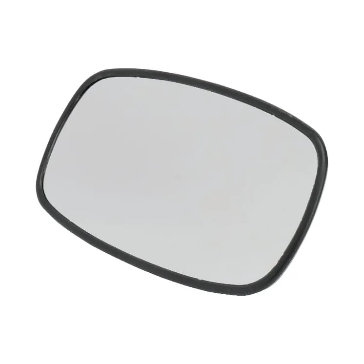 Mirror Head  E178810150029 Fendt (AGCO) E178810150019