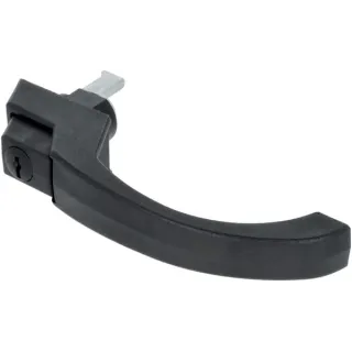Door handle  E291500210019 Fendt (AGCO)