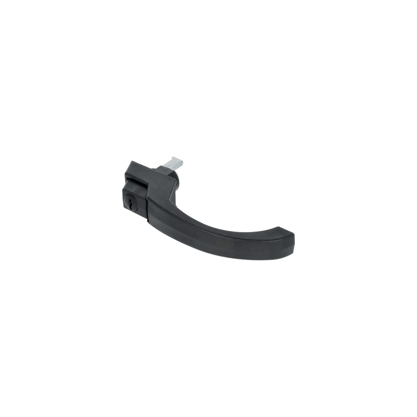 Door handle  E291500210019 Fendt (AGCO)