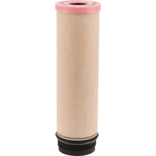 Air filter  F743200090200 Fendt (AGCO) H743200090110