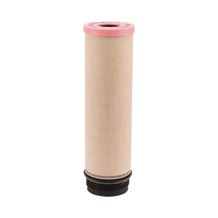 Air filter  F743200090200 Fendt (AGCO) H743200090110