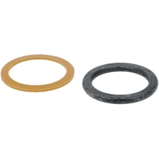 Seal kit  F931962020290 Fendt (AGCO)