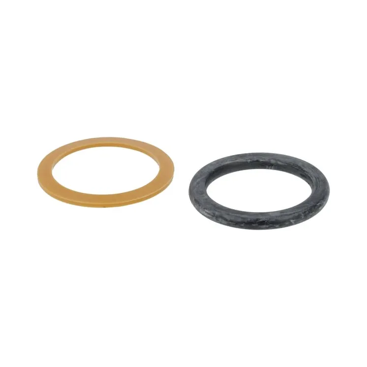 Seal kit  F931962020290 Fendt (AGCO)