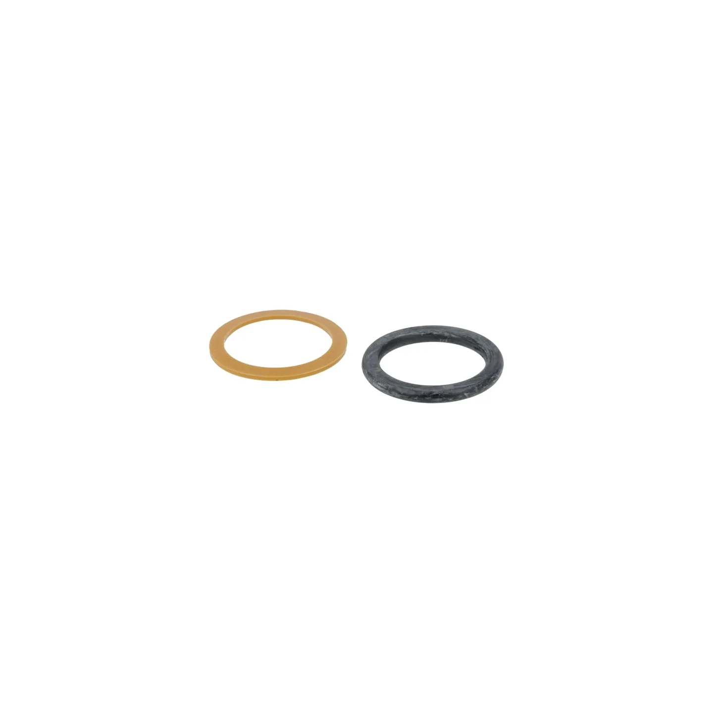 Seal kit  F931962020290 Fendt (AGCO)