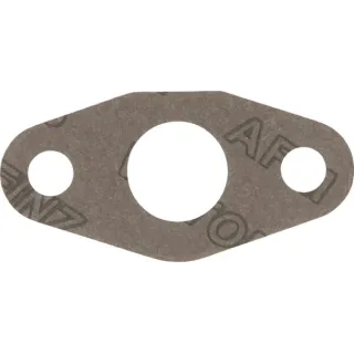 Turbo Charger Gasket  F926200210190 Fendt (AGCO)