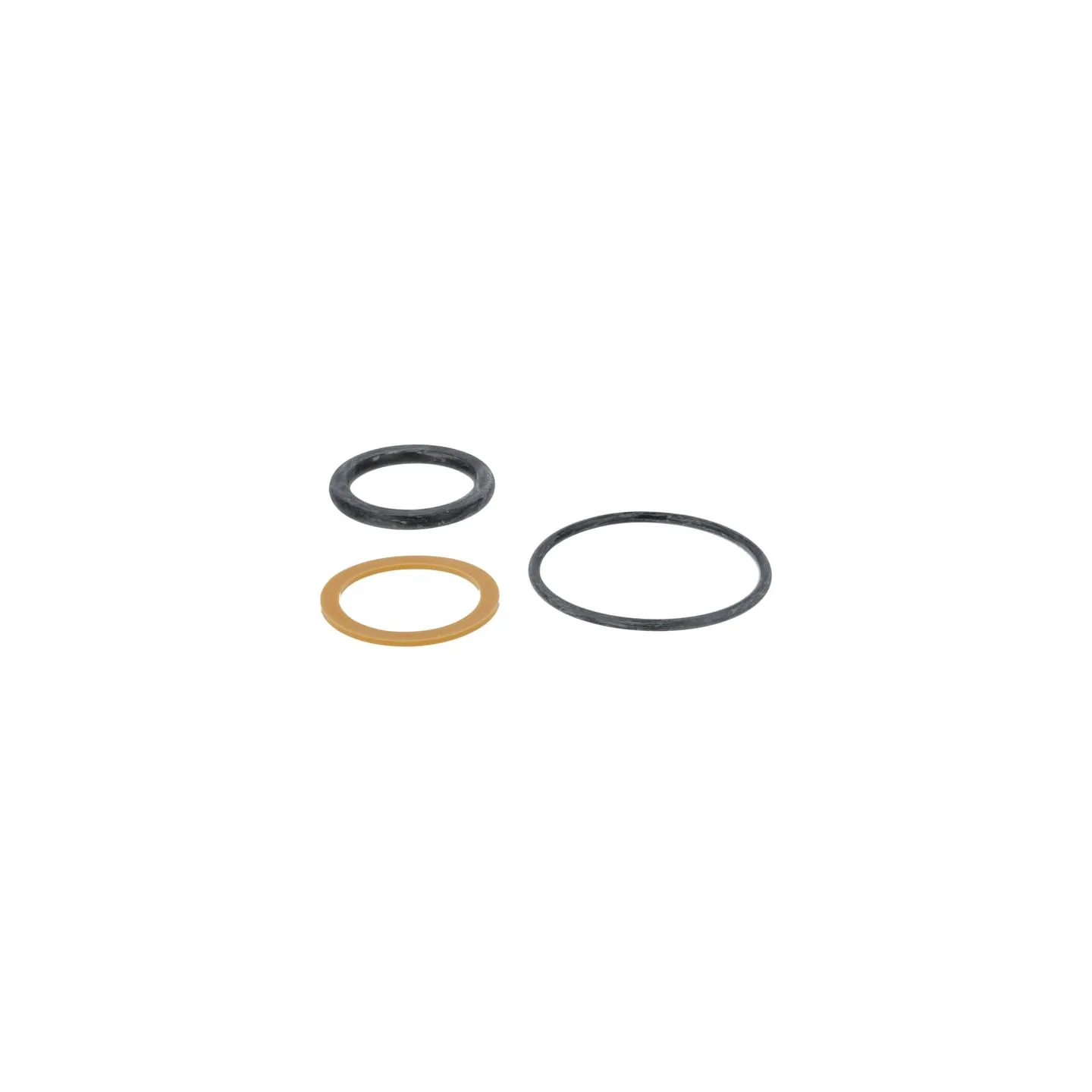 Blīvējuma komplekts F718960100010 Fendt (AGCO)