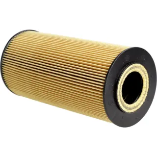Oil filter  F926202510010 Fendt (AGCO)