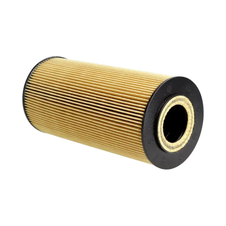 Oil filter  F926202510010 Fendt (AGCO)