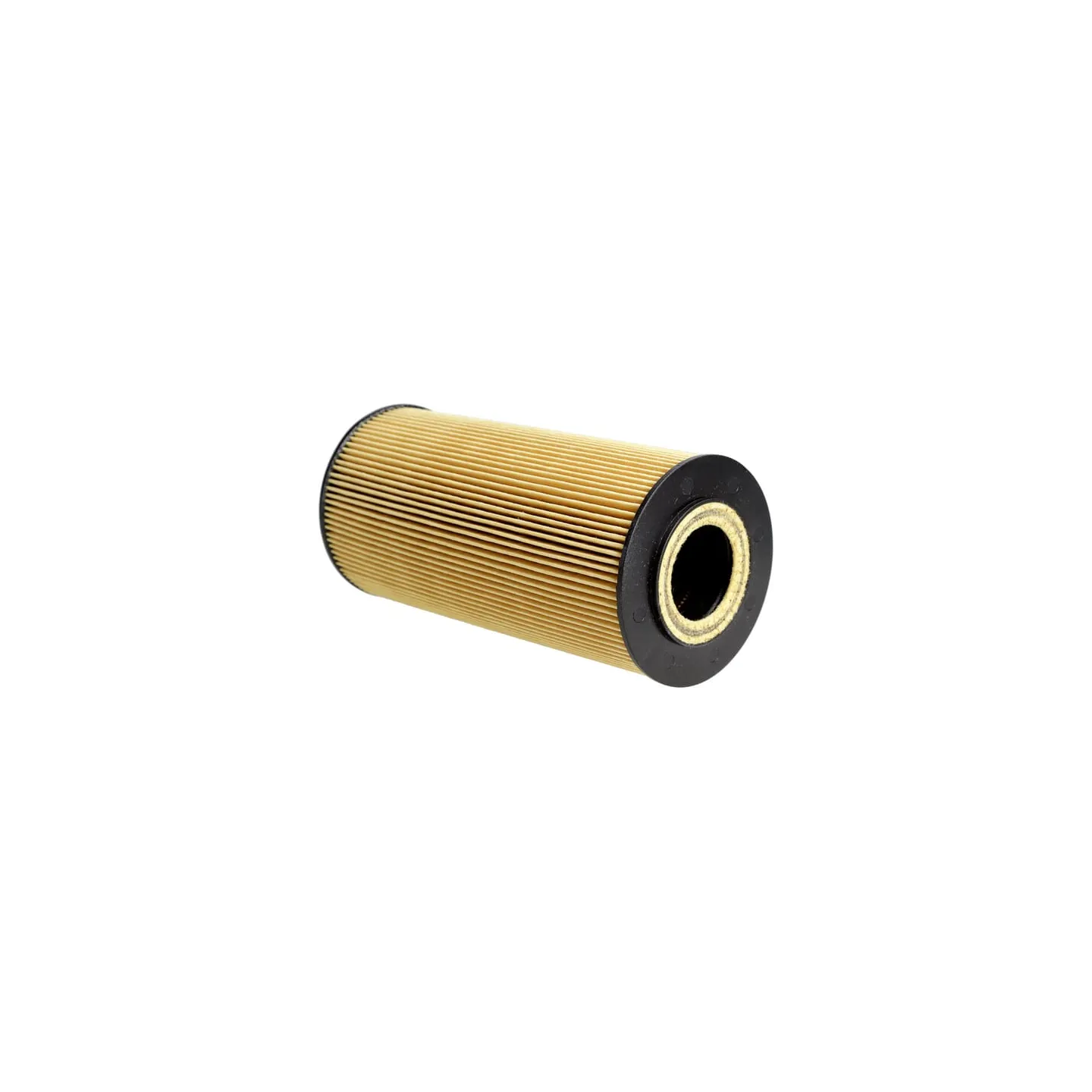Oil filter  F926202510010 Fendt (AGCO)