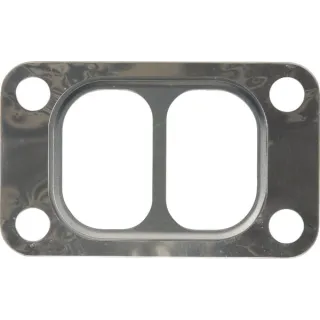 Seal  F930200090020 Fendt (AGCO)