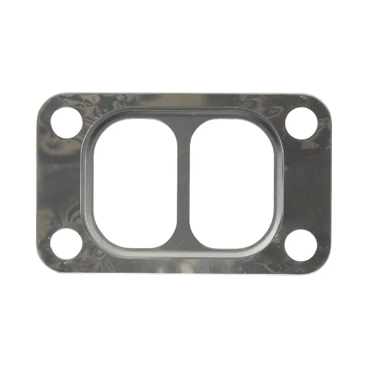 Seal  F930200090020 Fendt (AGCO)