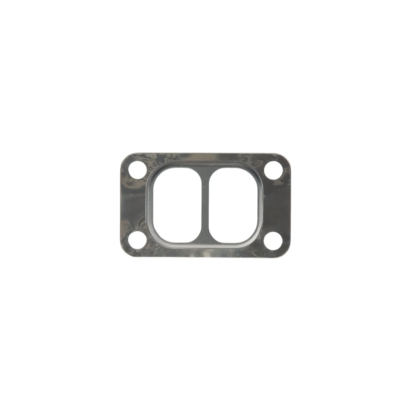 Seal  F930200090020 Fendt (AGCO)