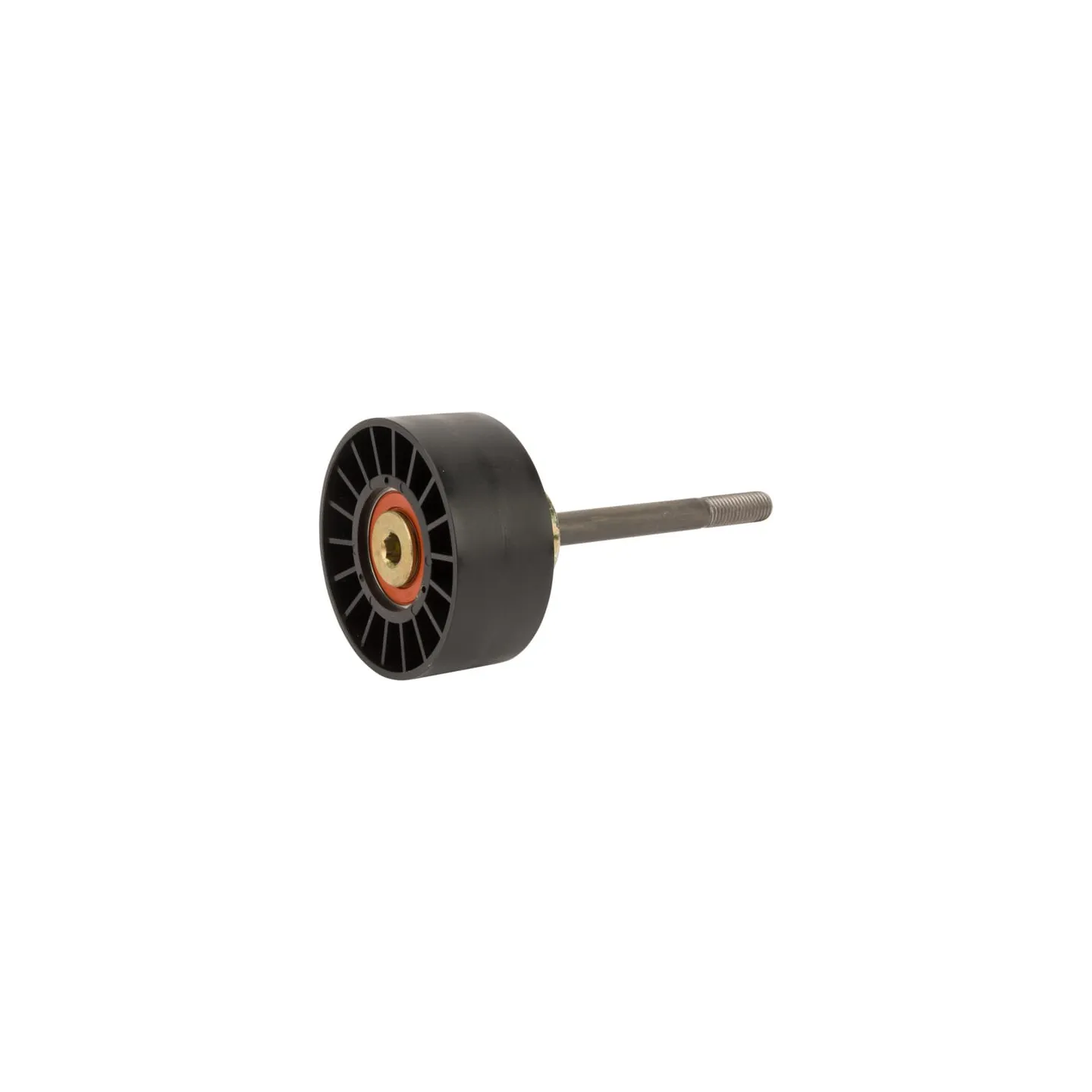 Idler  F716201040060 Fendt (AGCO)