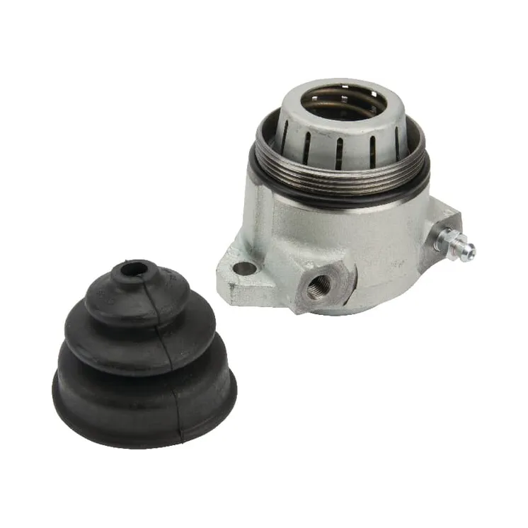 Wheel brake cylinder  F524100070050 Fendt (AGCO) G524100070050