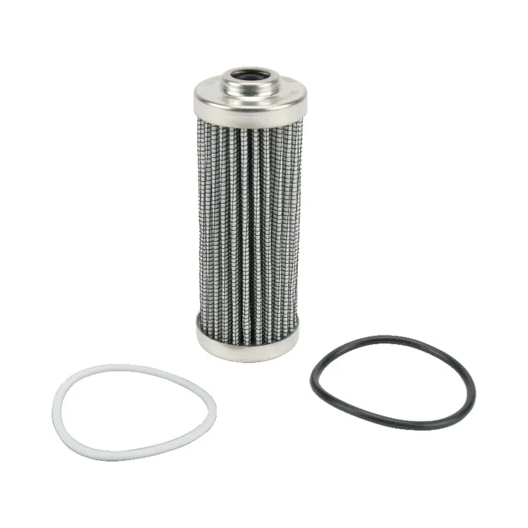 Filter  F737960020060 Fendt (AGCO)