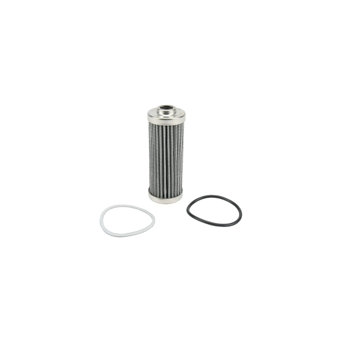 Filter  F737960020060 Fendt (AGCO)