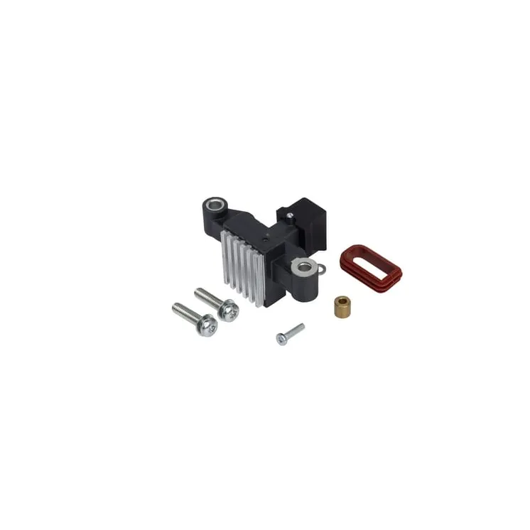 Field governor  F718901010140 Fendt (AGCO)