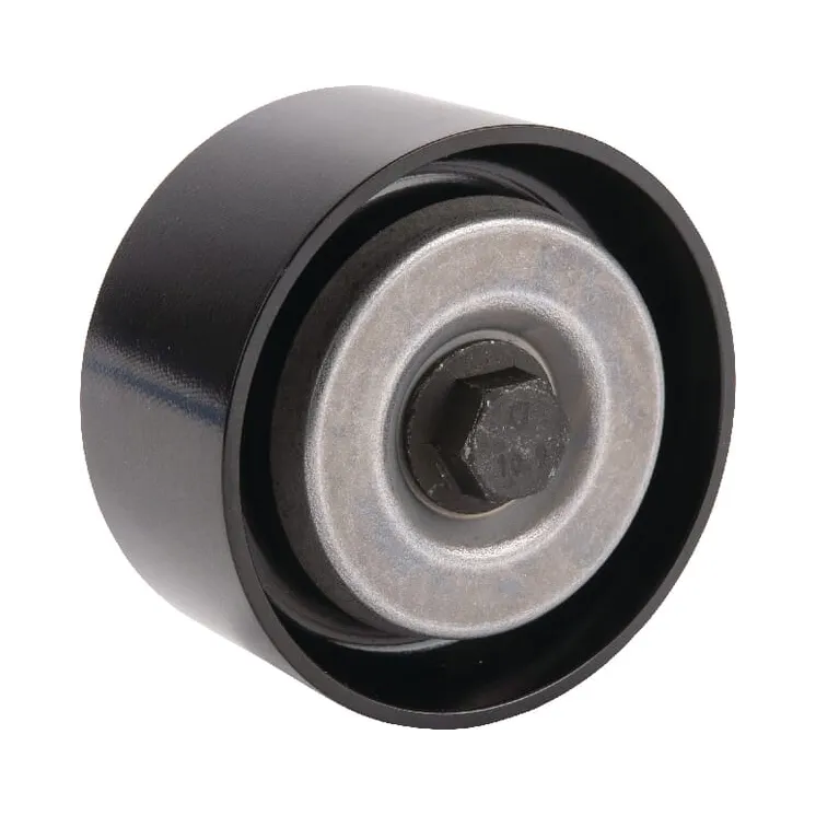 Idler  F934201040300 Fendt (AGCO) F934201040040