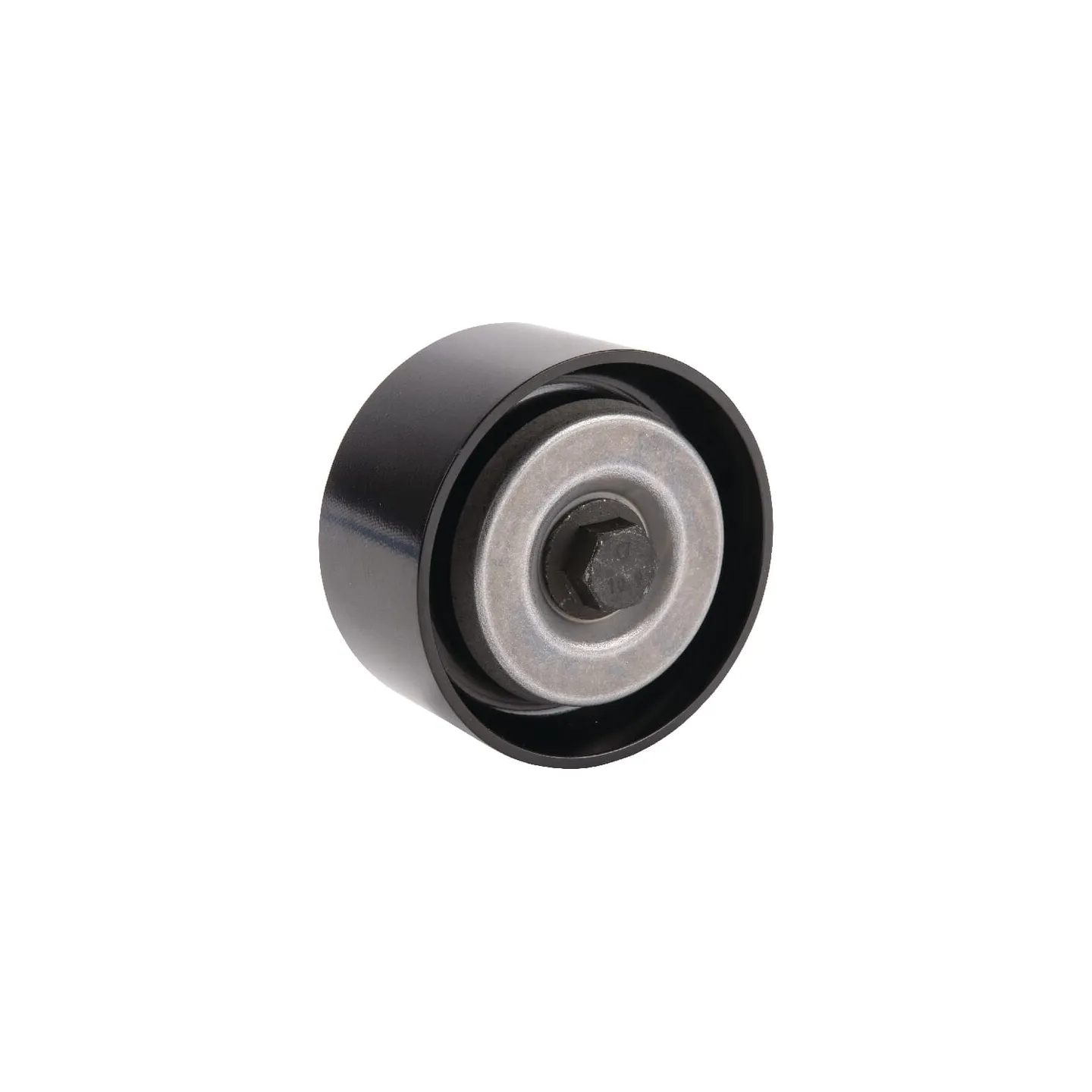 Idler  F934201040300 Fendt (AGCO) F934201040040