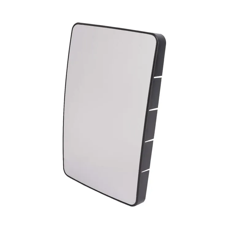 Mirror Glass  F931812153010 Fendt (AGCO)