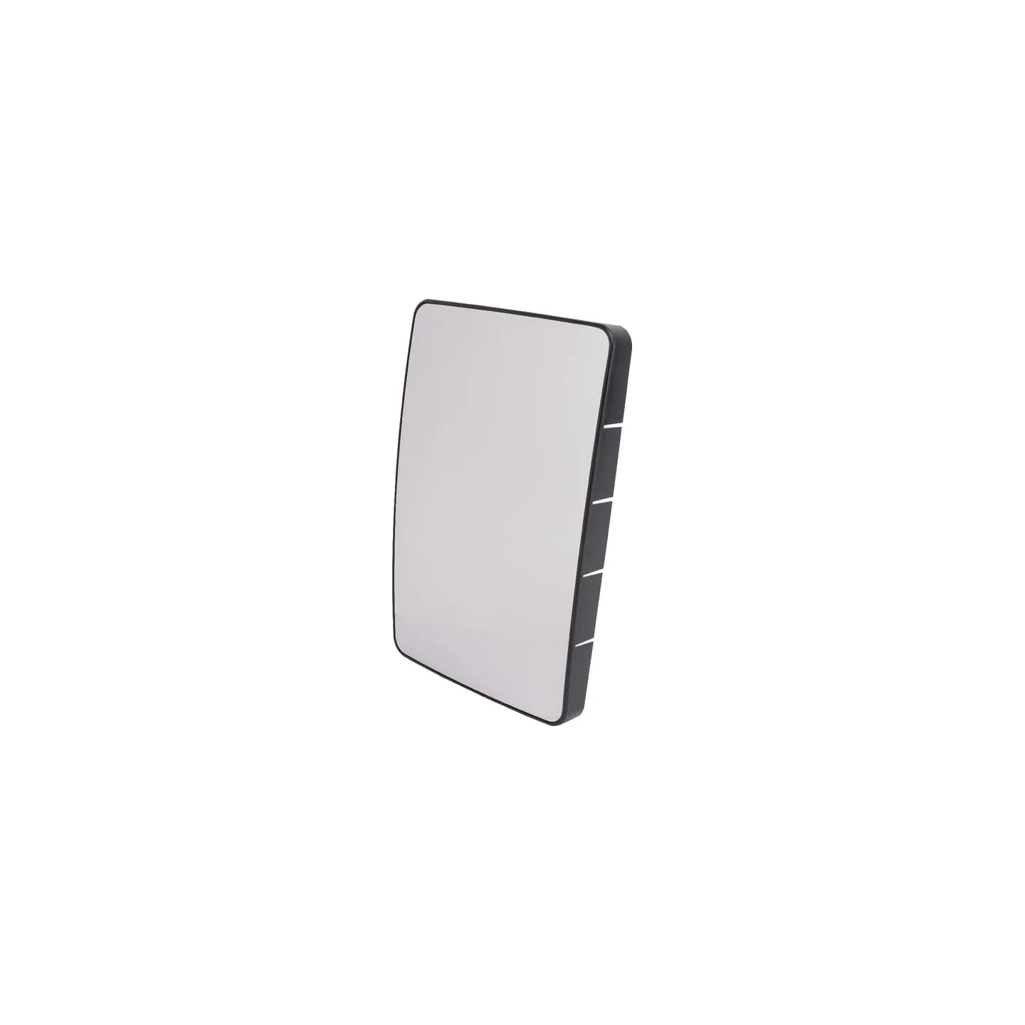 Mirror Glass  F931812153010 Fendt (AGCO)