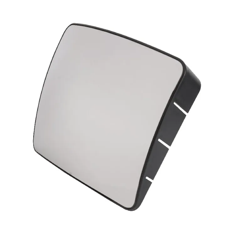 Mirror glass  F931812153020 Fendt (AGCO)