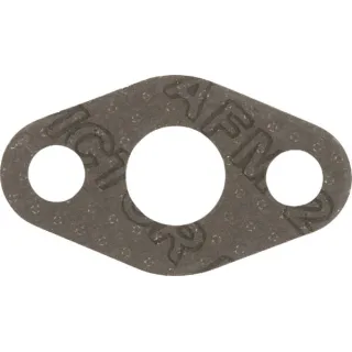 Turbo Charger Gasket  F926200090120 Fendt (AGCO)