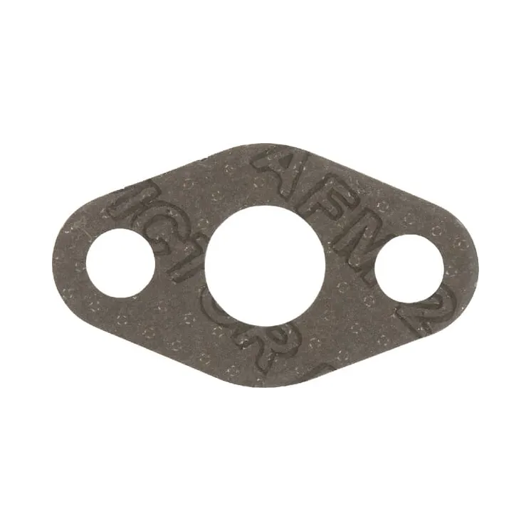 Turbo Charger Gasket  F926200090120 Fendt (AGCO)