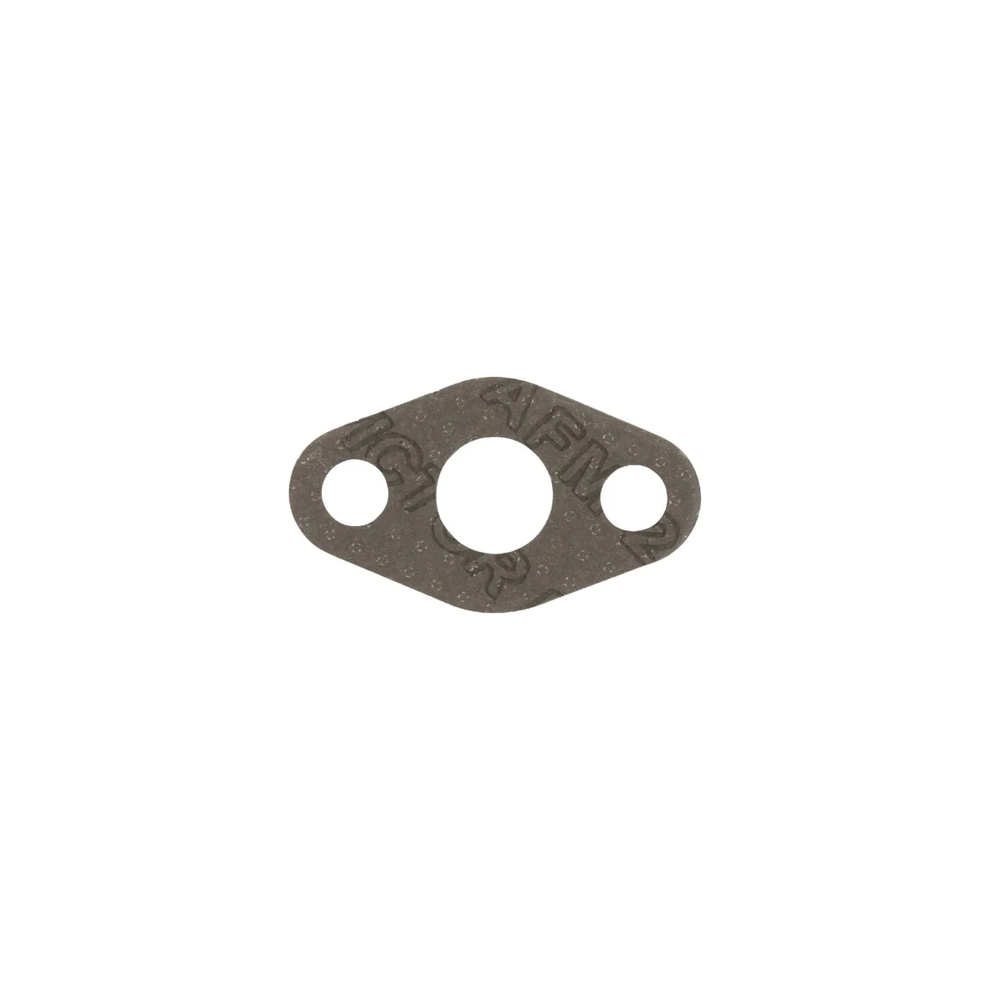 Turbo Charger Gasket  F926200090120 Fendt (AGCO)
