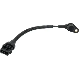 Sensors F842200210010 Fendt (AGCO) F339202210090