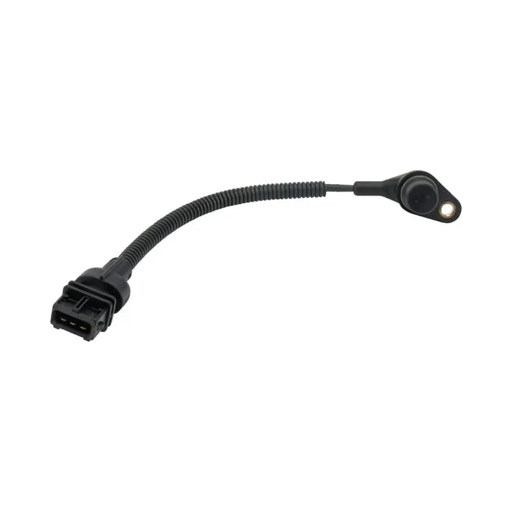 Sensors F842200210010 Fendt (AGCO) F339202210090