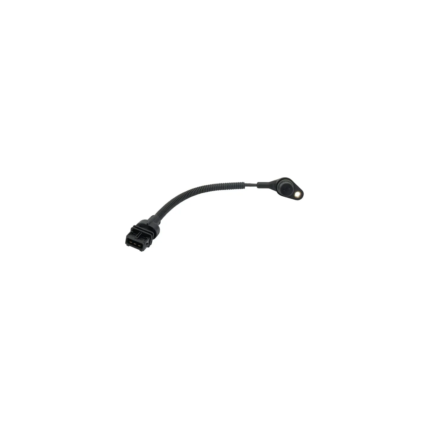 Sensors F842200210010 Fendt (AGCO) F339202210090