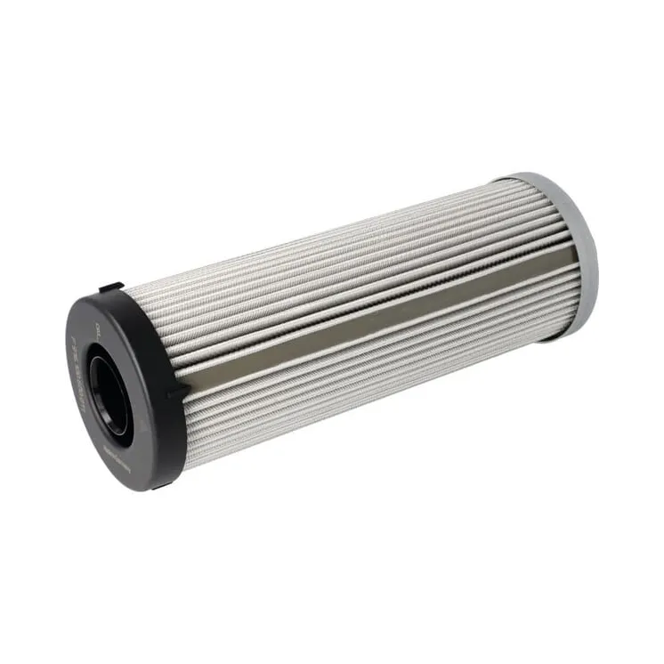 Hydraulic filter  F916100600011 Fendt (AGCO) F916100600010