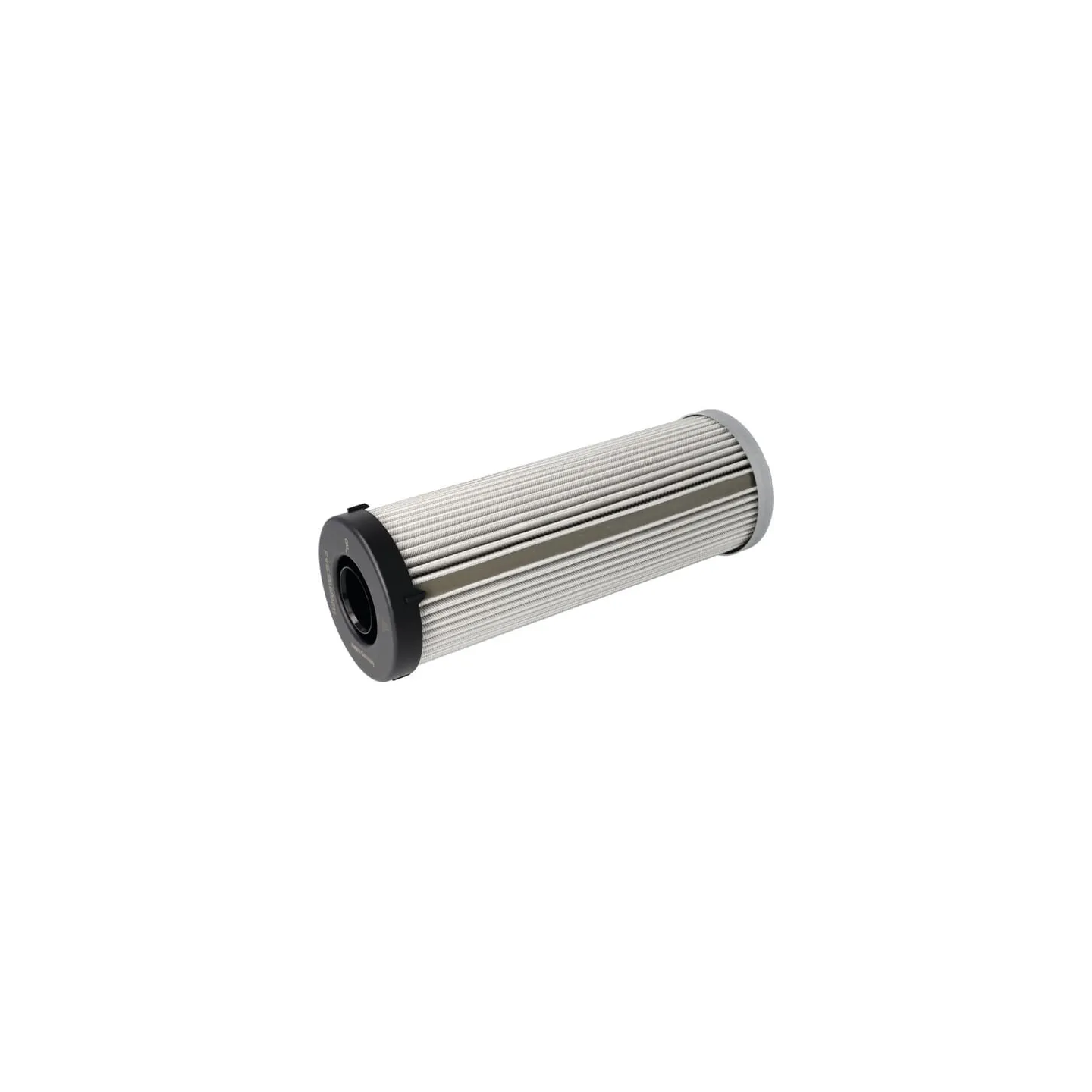 Hydraulic filter  F916100600011 Fendt (AGCO) F916100600010
