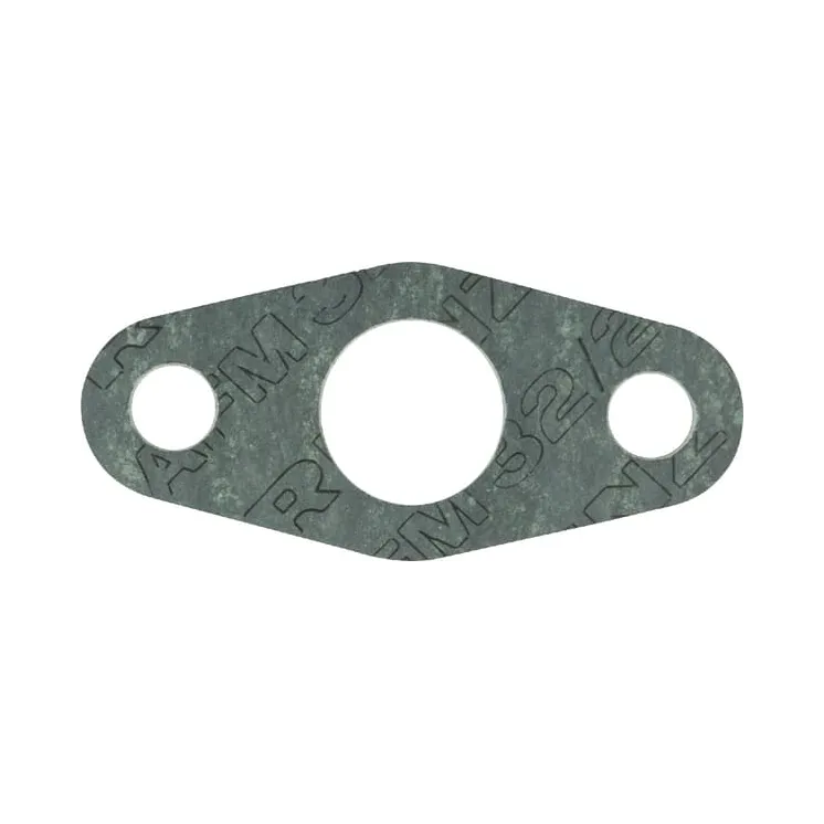 Turbo Charger Gasket  F934201090220 Fendt (AGCO)
