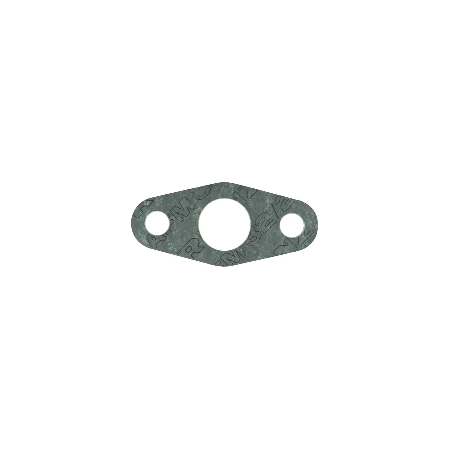 Turbo Charger Gasket  F934201090220 Fendt (AGCO)