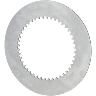 Inner disc  F822100200950 Fendt (AGCO)