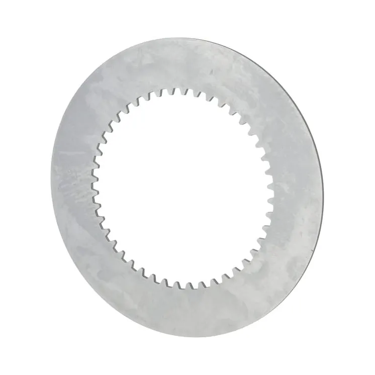 Inner disc  F822100200950 Fendt (AGCO)