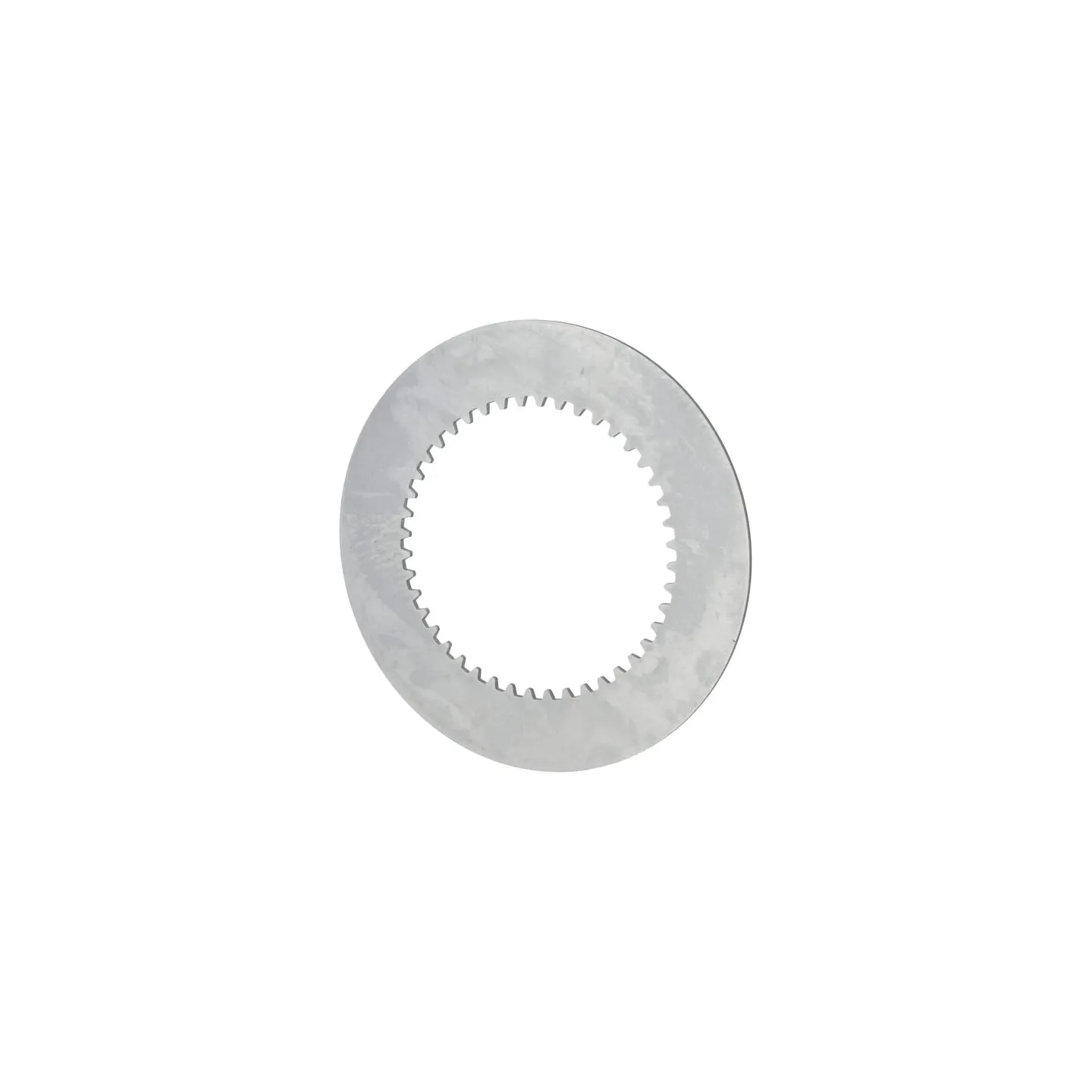 Inner disc  F822100200950 Fendt (AGCO)