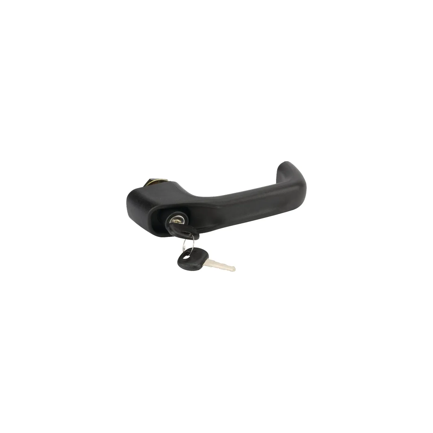 Handle, push button  F931812031011 Fendt (AGCO) F931812031010