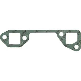 Blīve F824200050040 Fendt (AGCO)