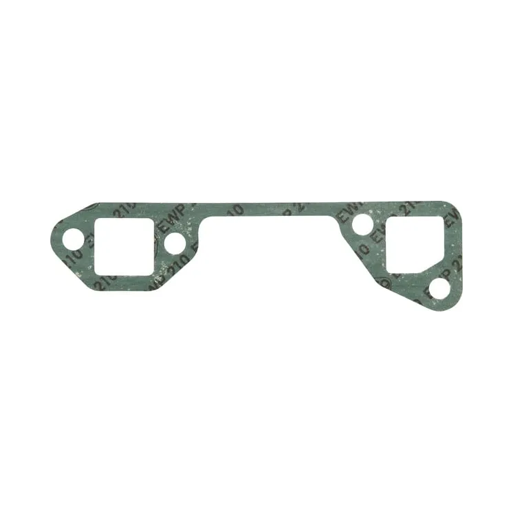 Blīve F824200050040 Fendt (AGCO)
