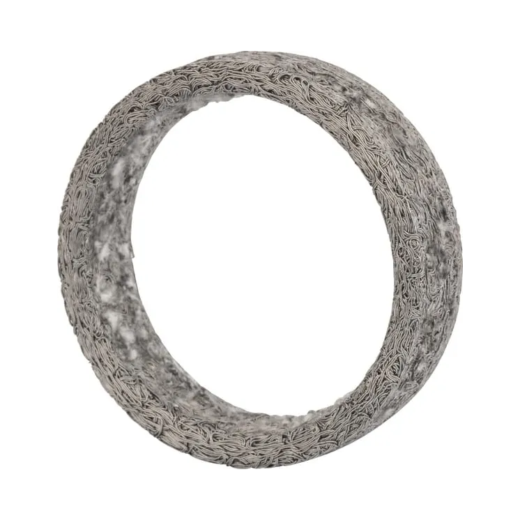 Seal  F842201110170 Fendt (AGCO)