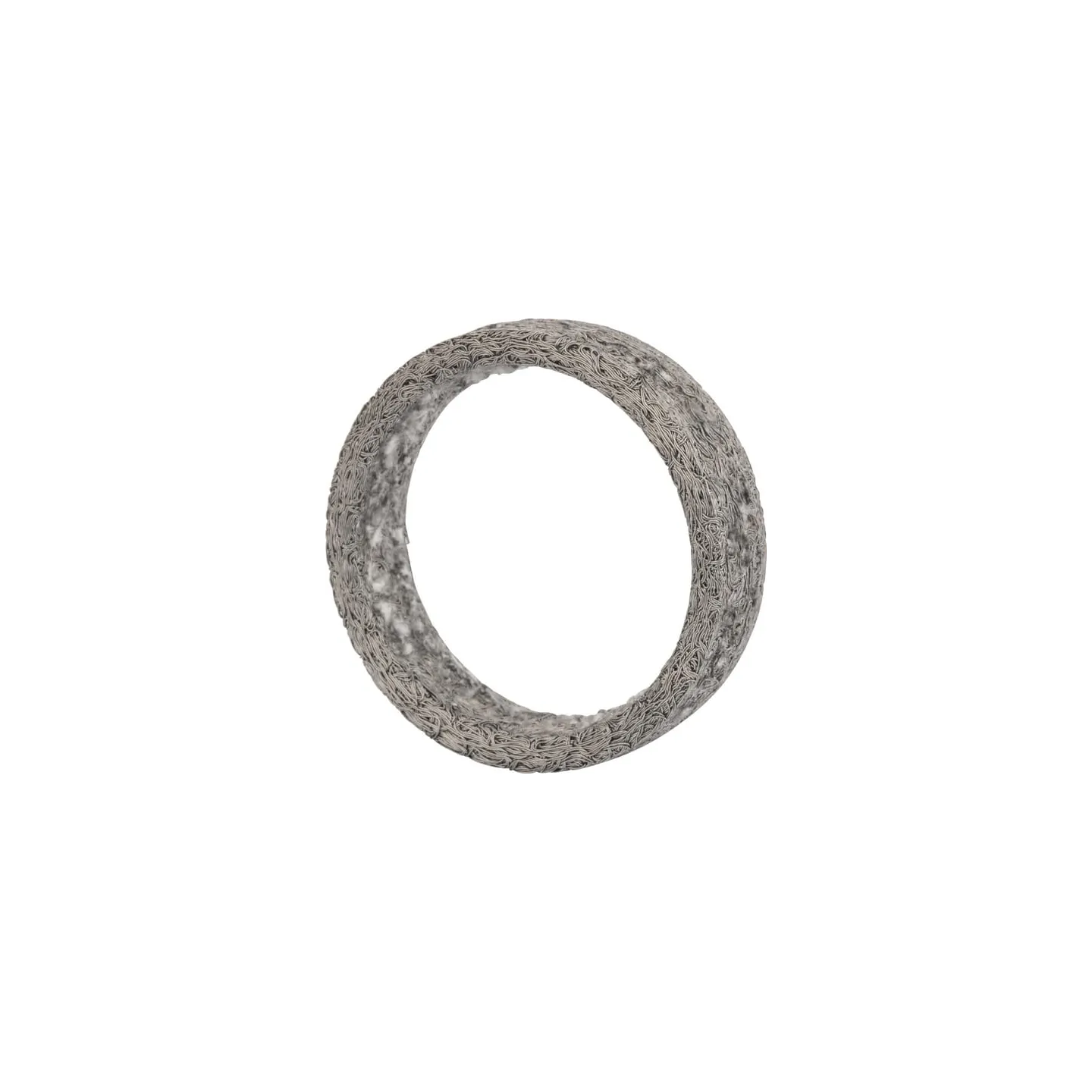 Seal  F842201110170 Fendt (AGCO)