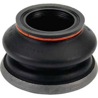 Tie rod end  F514300100030 Fendt (AGCO)