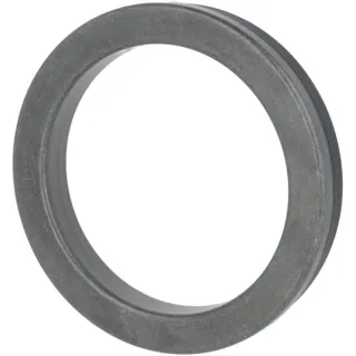 Sealing ring  F835300020850 Fendt (AGCO)