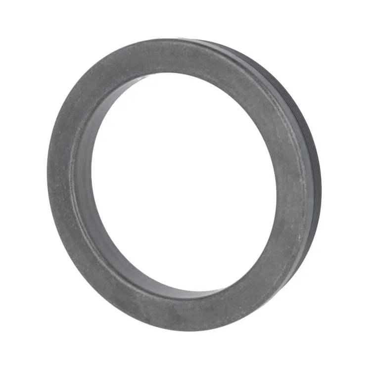 Sealing ring  F835300020850 Fendt (AGCO)