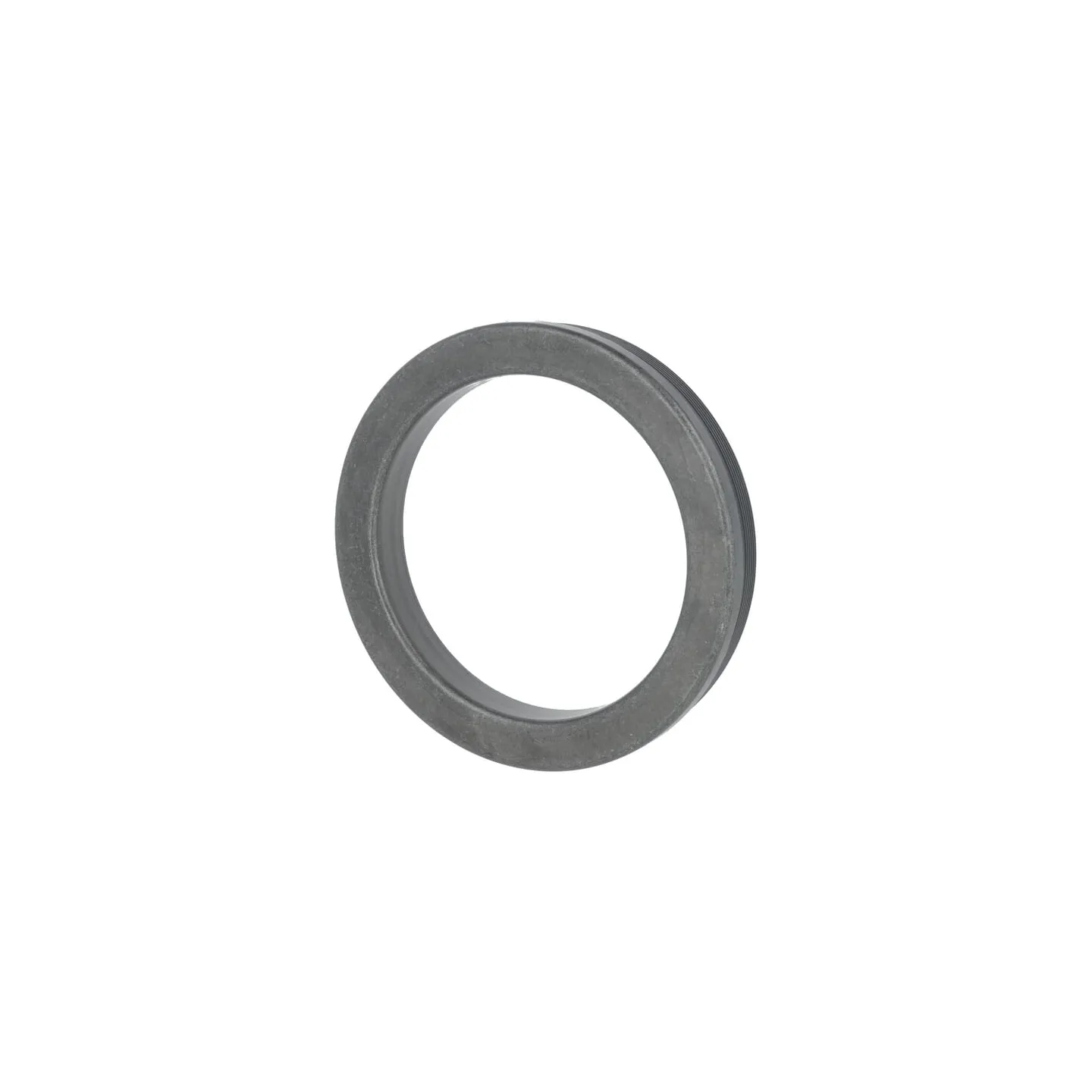Sealing ring  F835300020850 Fendt (AGCO)