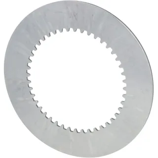 Inner disc  F822100200960 Fendt (AGCO)