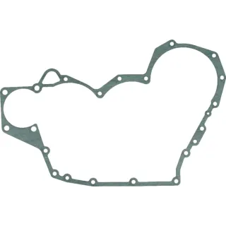 Seal  F824200210210 Fendt (AGCO)